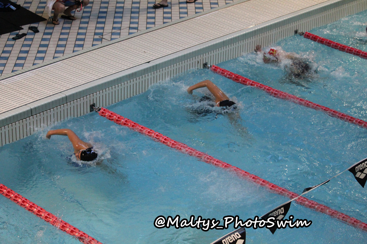 MaltysPhotoSwim-piscina balnea 19.01.25